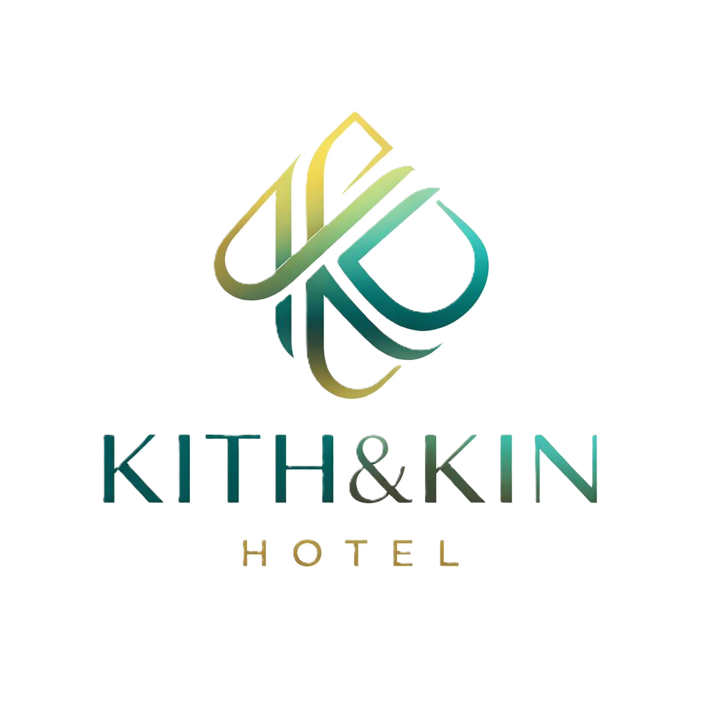 KithandKin Hotel